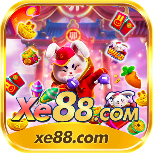 XE88 Cassino Online