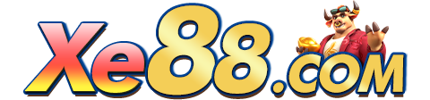 XE88.com