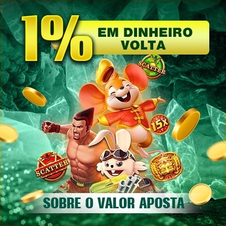 XE88 Indique amigos para receber um bônus