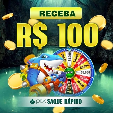 XE88 Ganhe R$ 100,00 Gratis