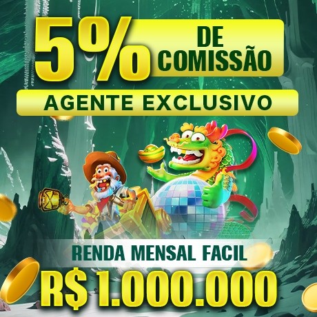 XE88 Fundo de Resgate de Perdas Semanais