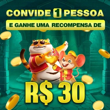 XE88 ConvidarCentro