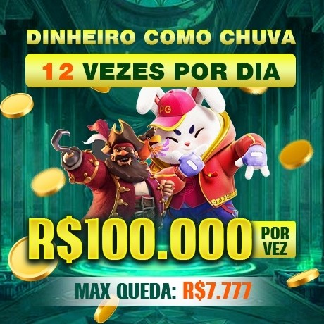 XE88 Mina Misteriosa